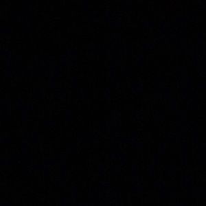 Meet your Posher, Nicki